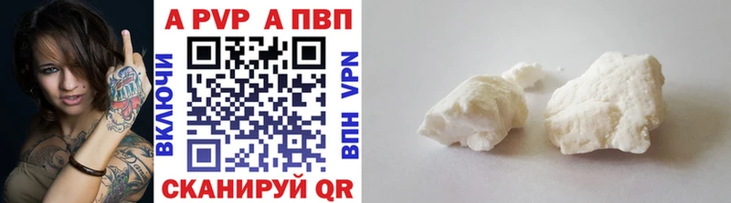 Альфа ПВП СК Майкоп