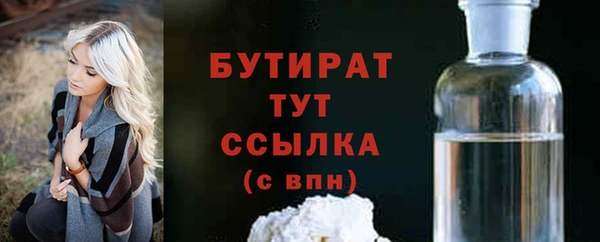 a pvp Козловка